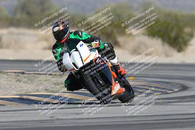 media/Nov-30-2025-TrackXperience (Sun) [[c0061d280f]]/2-Level 2/Session 3 Turn 5/